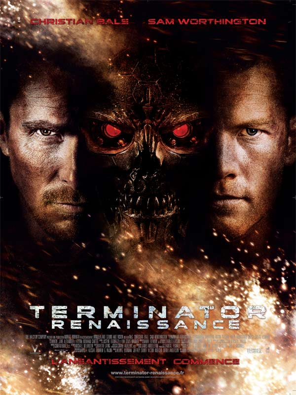 Terminator